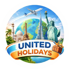 United Holidays